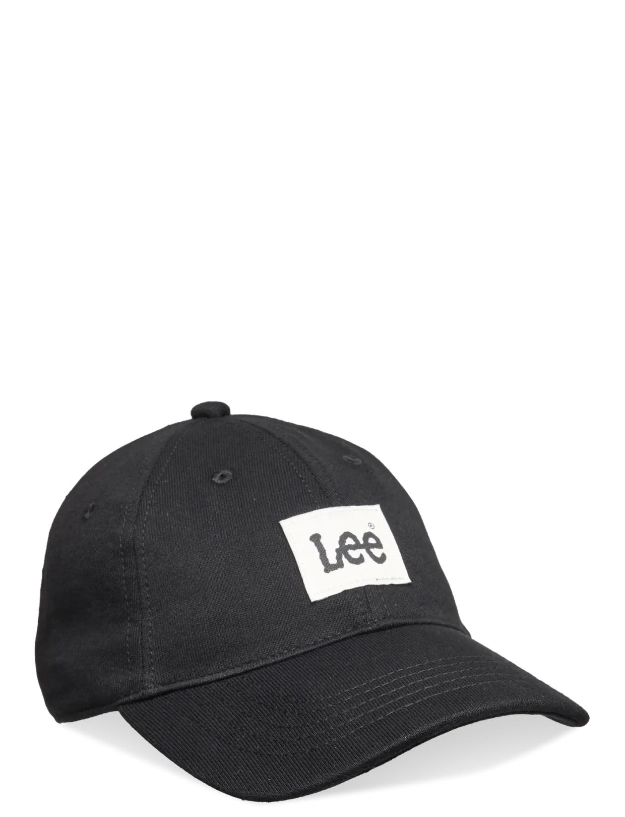 CAP - Kasketter