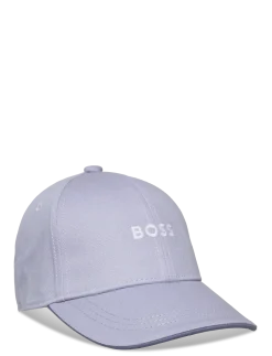 CAP - Kasketter