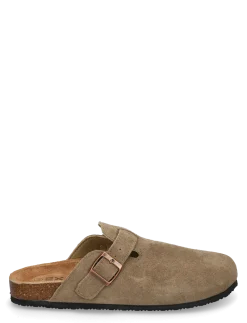CAPRI M - Mules & Clogs