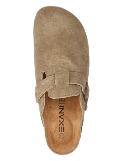 CAPRI M - Mules & Clogs