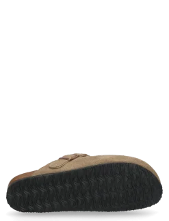 CAPRI M - Mules & Clogs