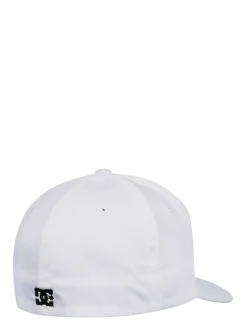 CAP STAR 2 - Hatte & Kasketter