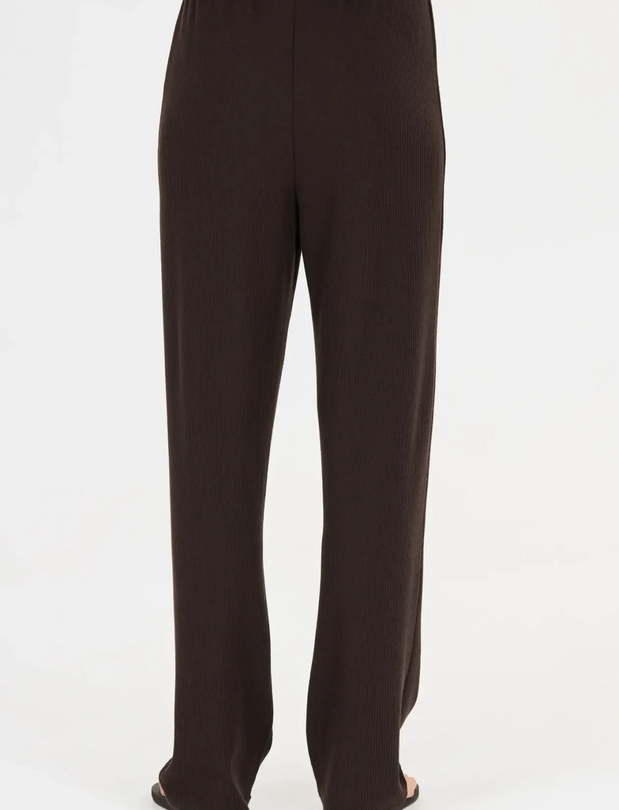 Cardall W Waffle Pants - Sweatpants