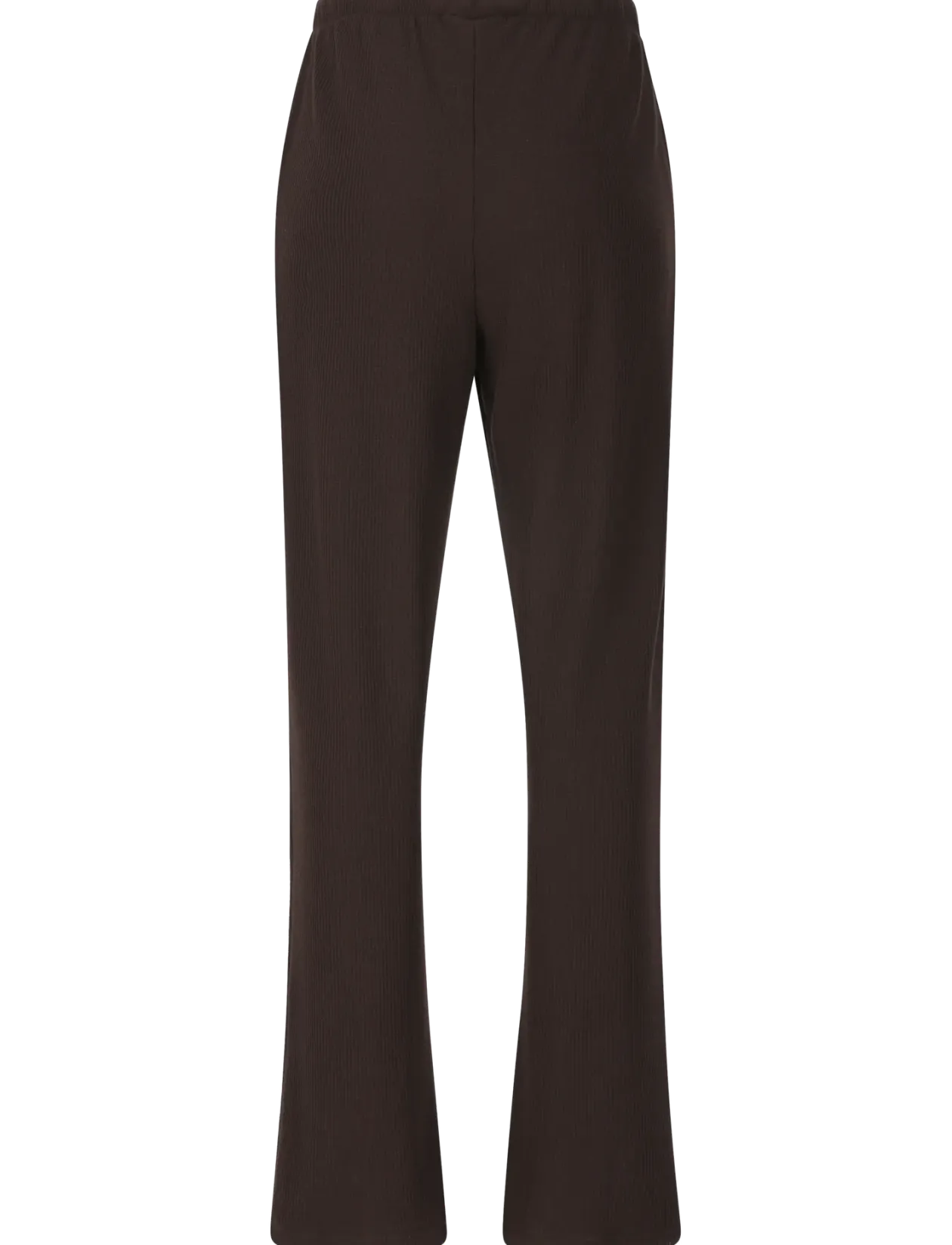 Cardall W Waffle Pants - Sweatpants
