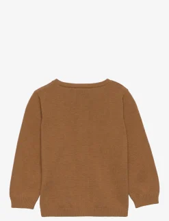 Cardigan - Cardigans