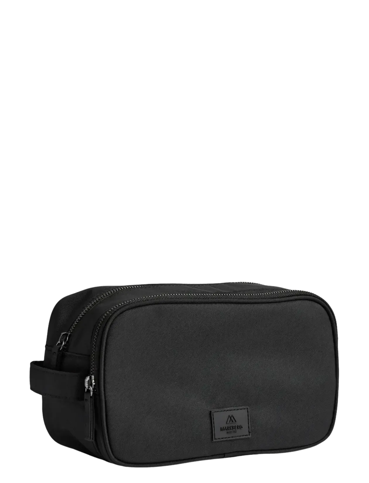 CareMBG Toiletry Bag, Recycled - Toilettasker