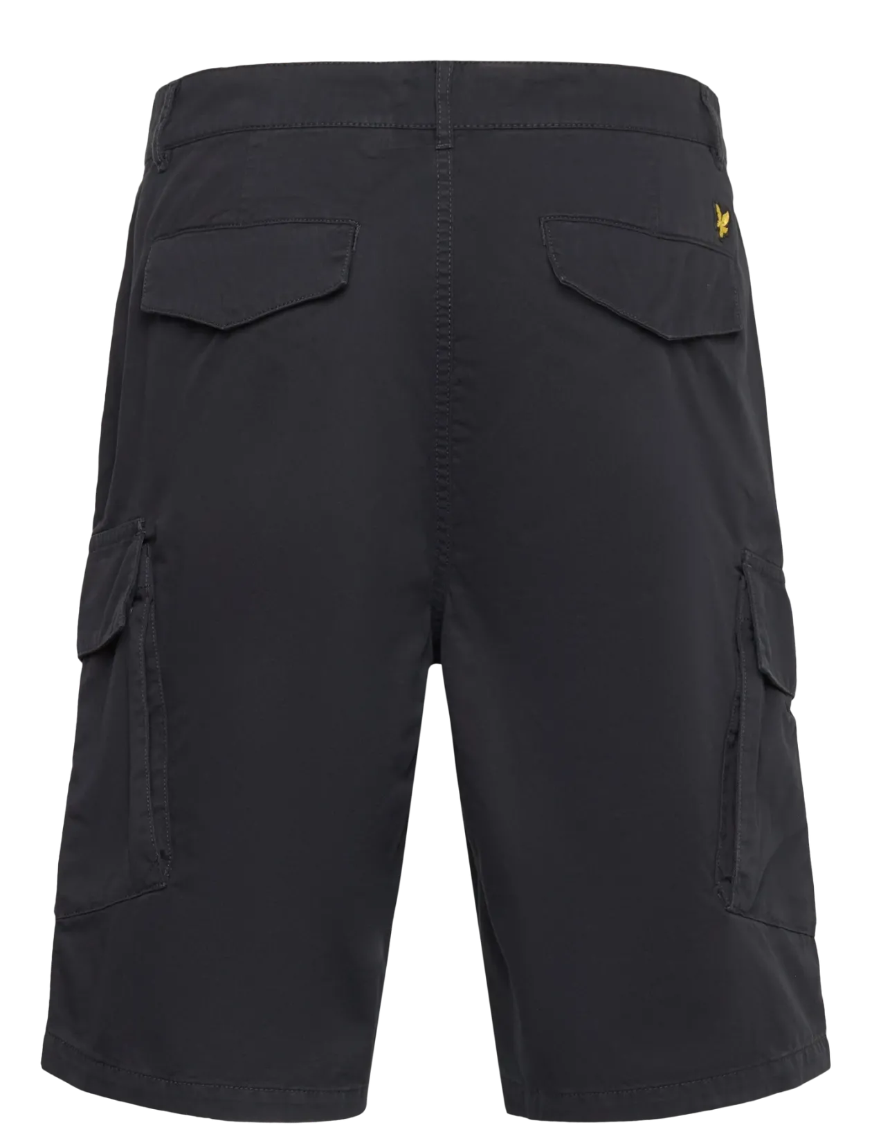 Cargo Short - Cargo shorts
