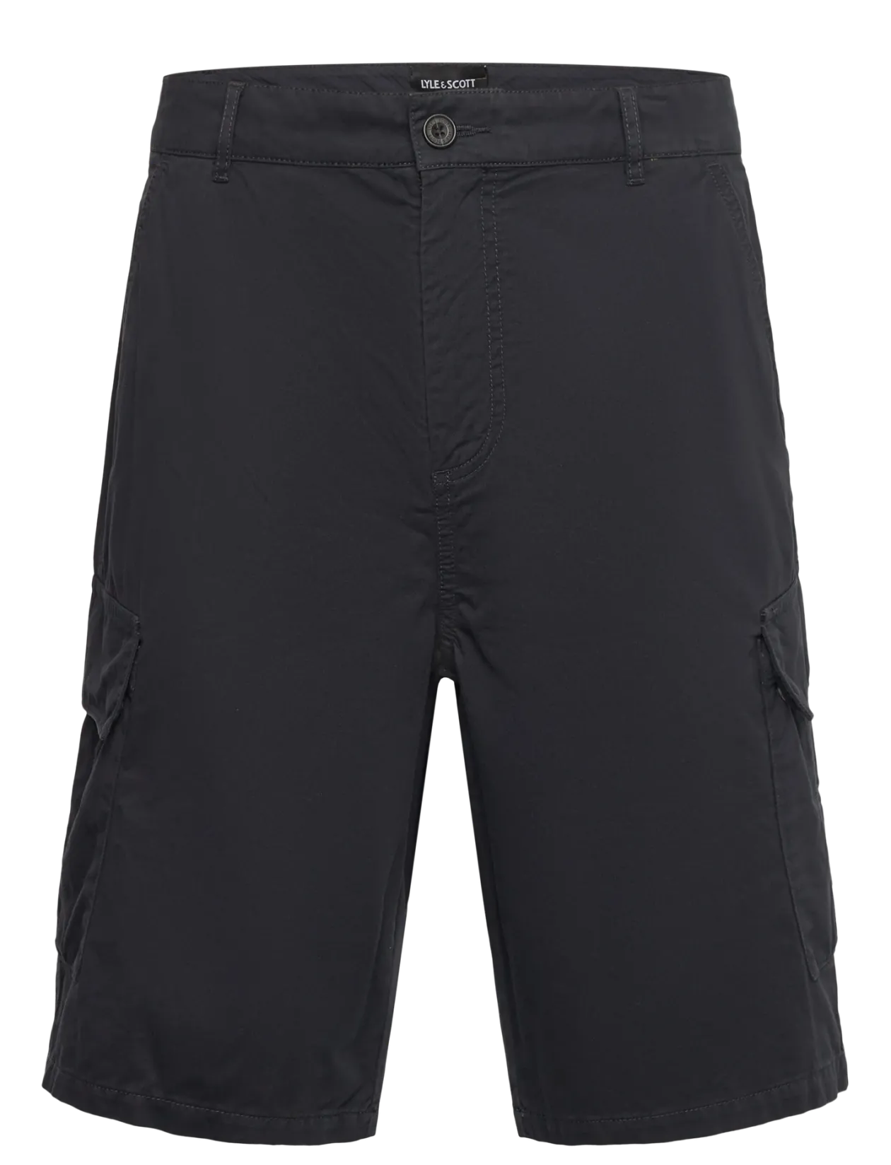 Cargo Short - Cargo shorts