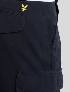 Cargo Short - Cargo shorts