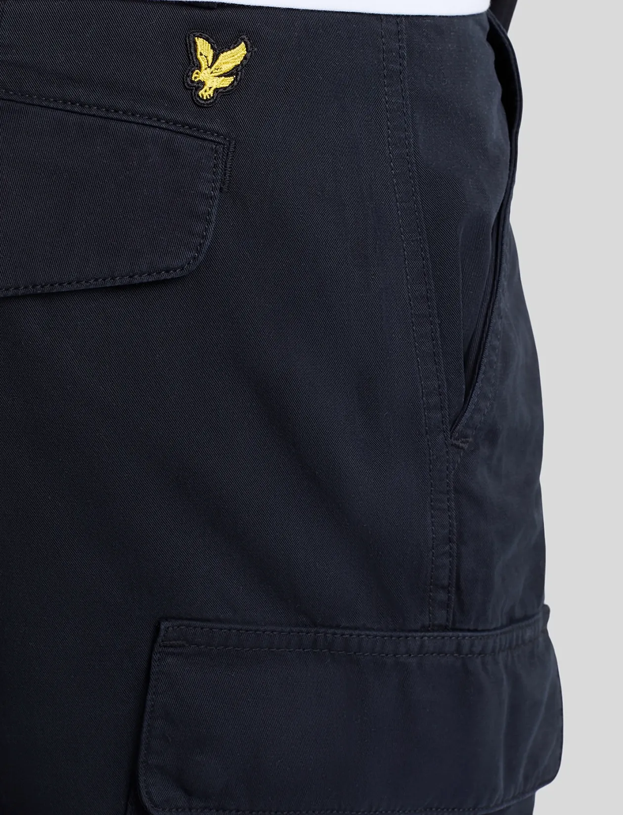 Cargo Short - Cargo shorts