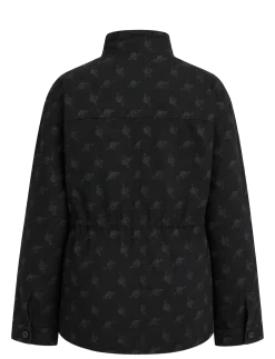 Cargo1 Zip Jacket - Jakker