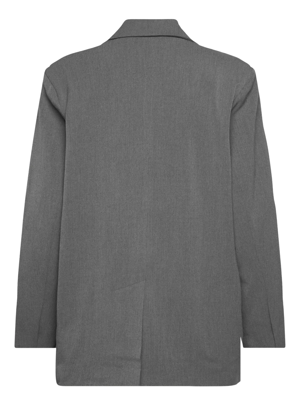 Carla blazer - Dobbeltradede blazere