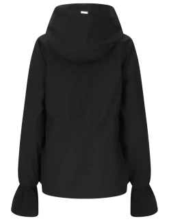 Carlile W Shell Jacket - Jakker