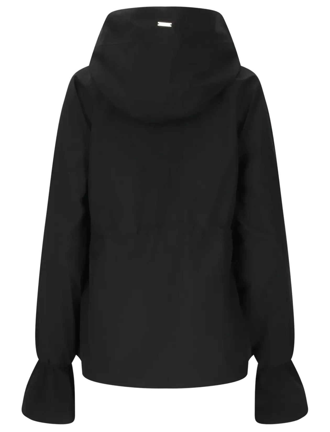 Carlile W Shell Jacket - Jakker
