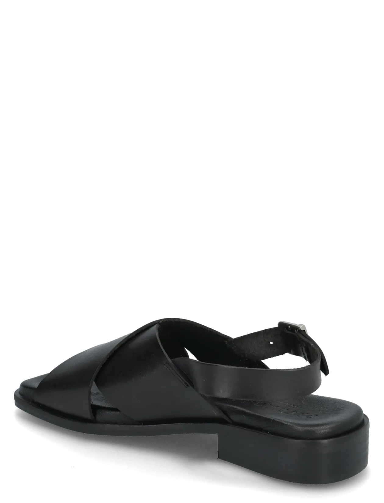Carly - Sandaler