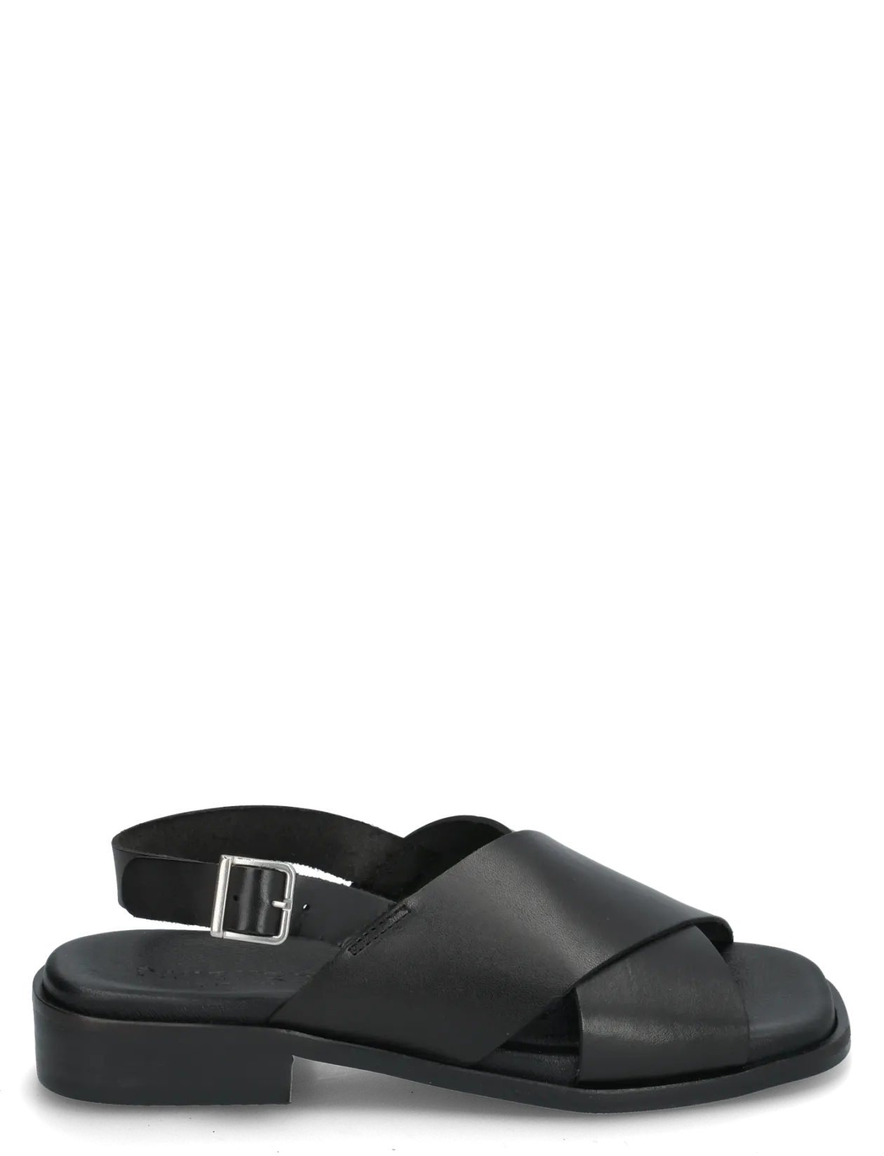 Carly - Sandaler