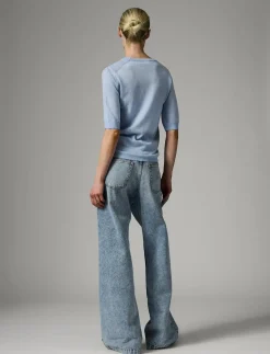Carolina - Daily Elements - Strik