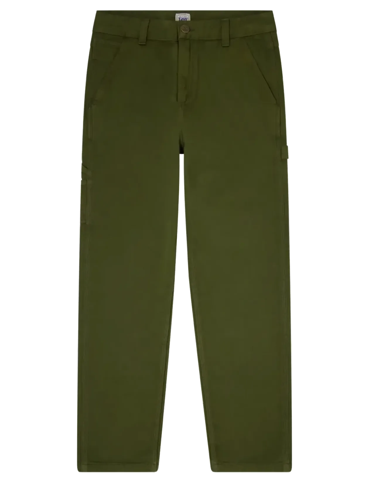 CARPENTER - Cargobukser