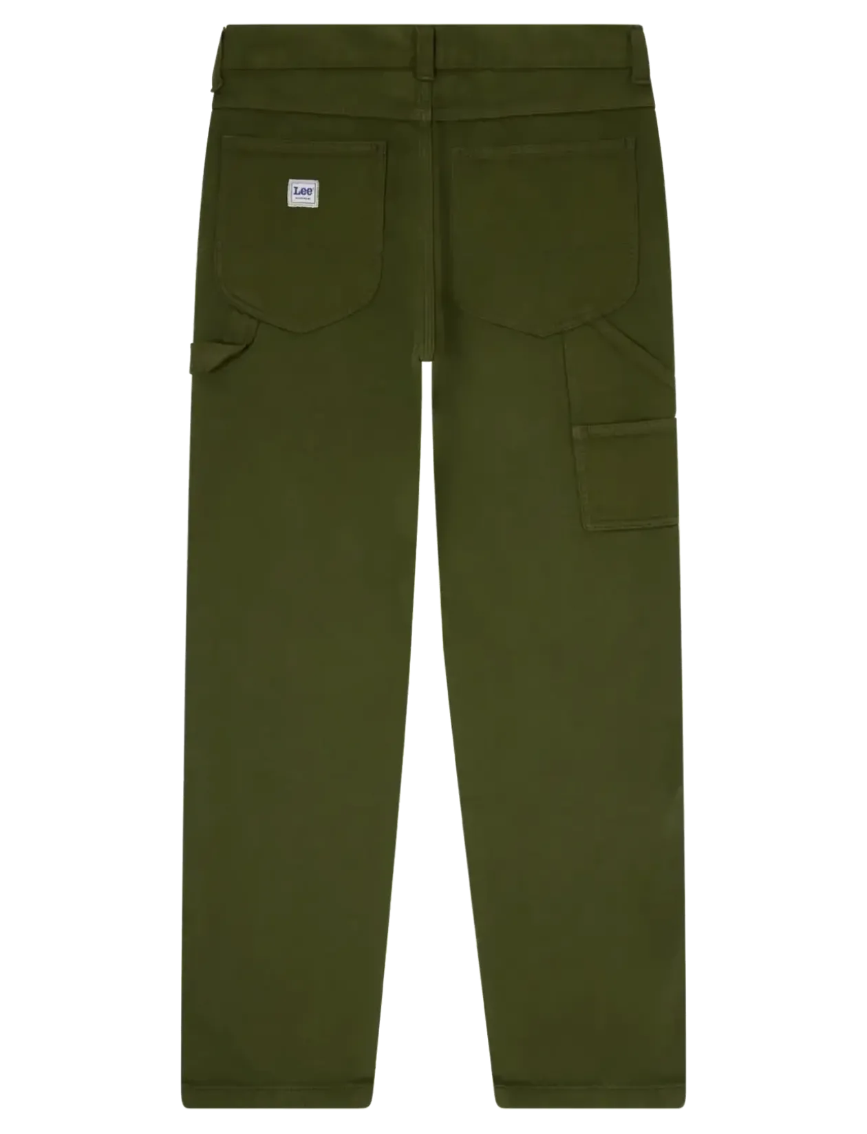 CARPENTER - Cargobukser