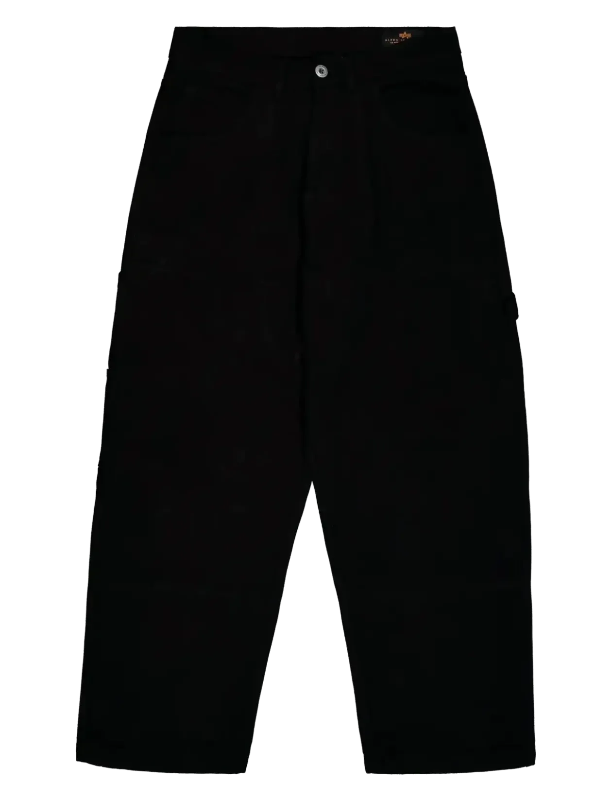 Carpenter Pant - Cargobukser