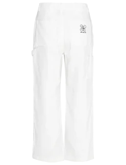 CARPENTER PANT - Casual