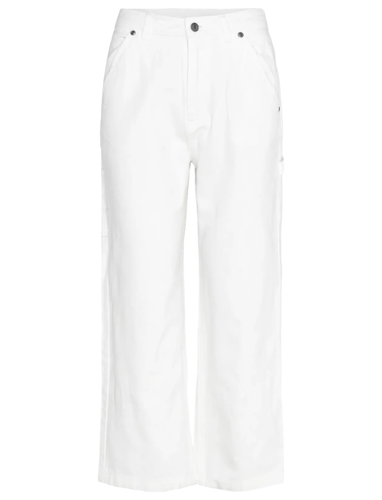CARPENTER PANT - Casual