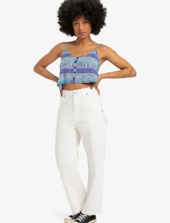 CARPENTER PANT - Casual