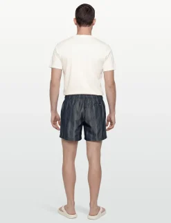 CARTER REG USPA M SWIM - Badebukser