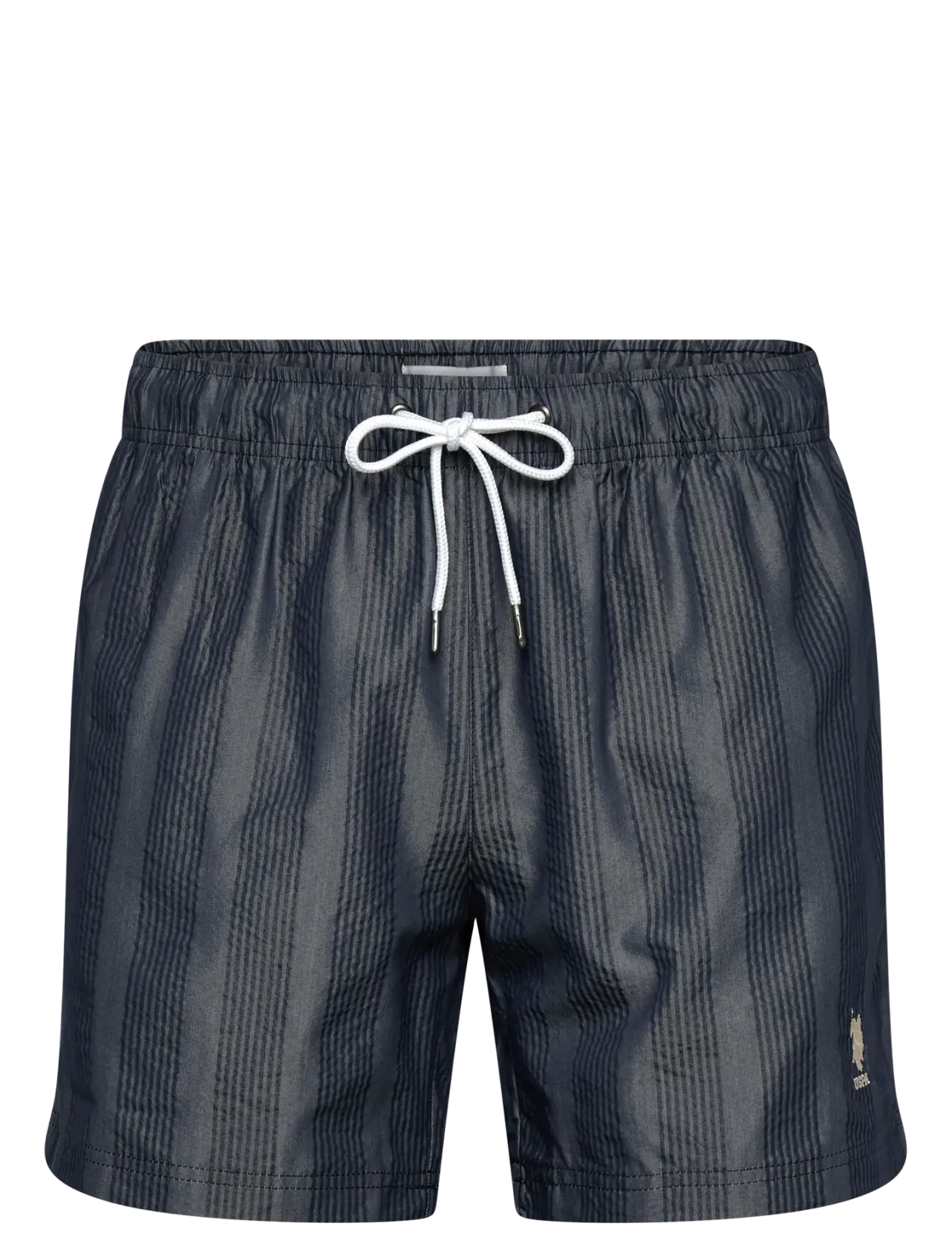 CARTER REG USPA M SWIM - Badebukser