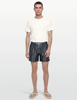 CARTER REG USPA M SWIM - Badebukser