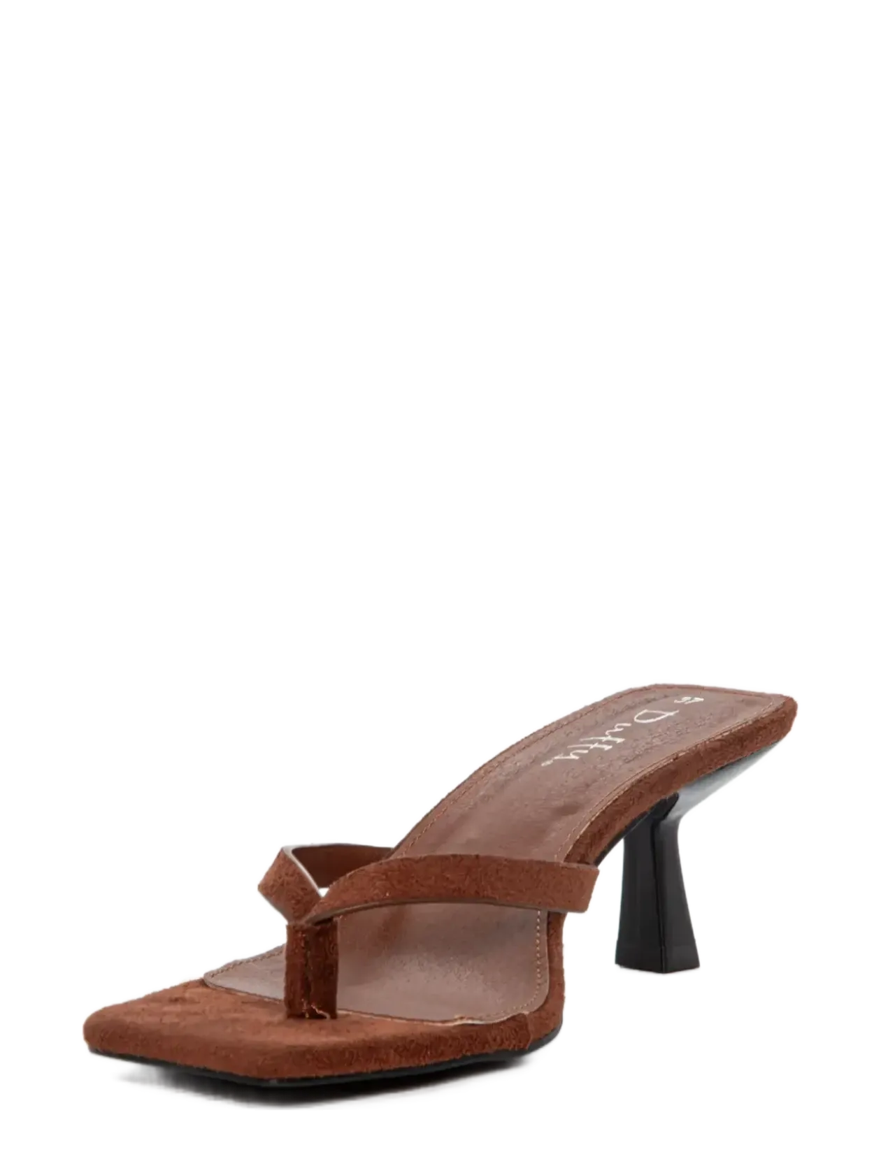CASELLO DUE - Mules med hæle