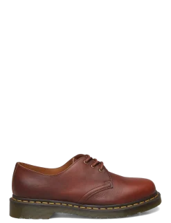1461 Cashew Ambassador - Derby sko