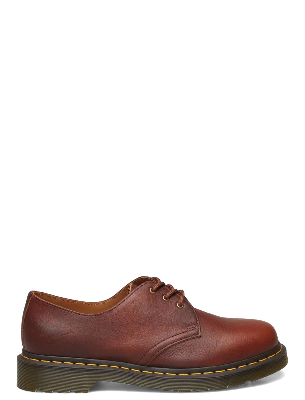 1461 Cashew Ambassador - Derby sko
