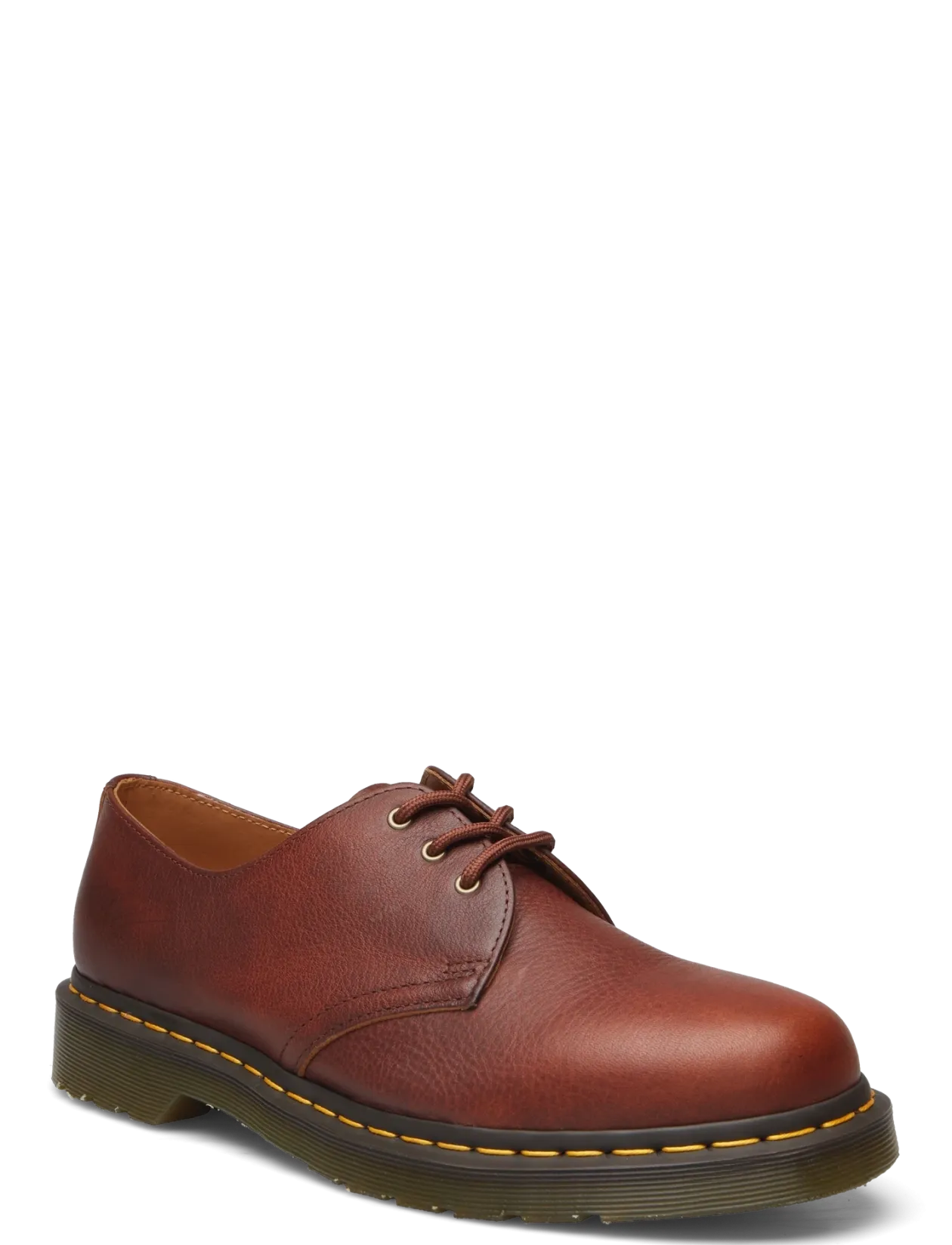 1461 Cashew Ambassador - Derby sko