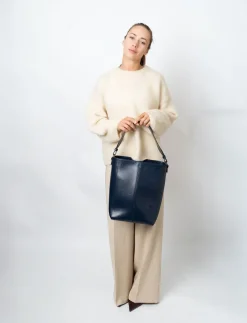 CASSET GLOSSY STRUCTURE - Bucket-tasker