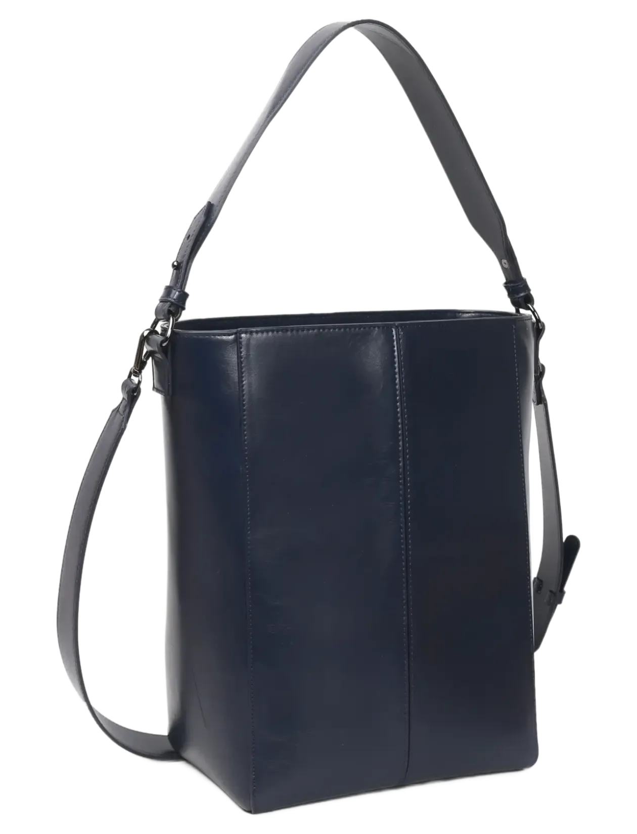 CASSET GLOSSY STRUCTURE - Bucket-tasker