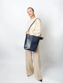 CASSET GLOSSY STRUCTURE - Bucket-tasker