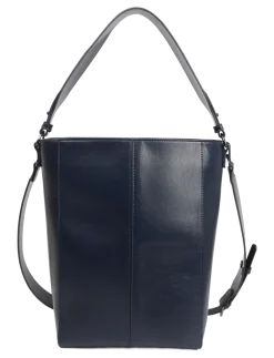 CASSET GLOSSY STRUCTURE - Bucket-tasker