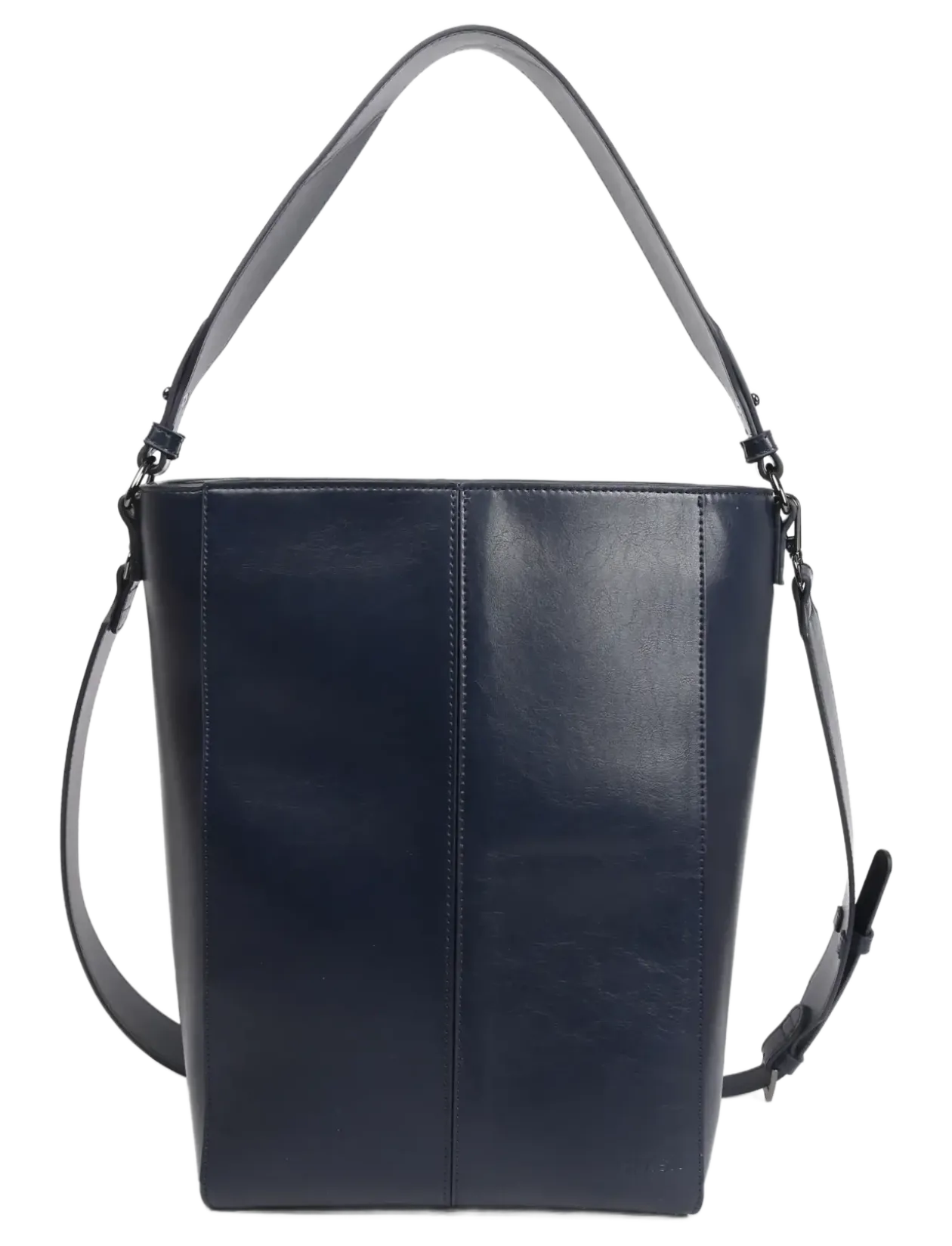 CASSET GLOSSY STRUCTURE - Bucket-tasker