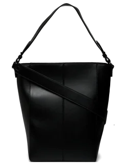 CASSET SOFT STRUCTURE - Shoppere