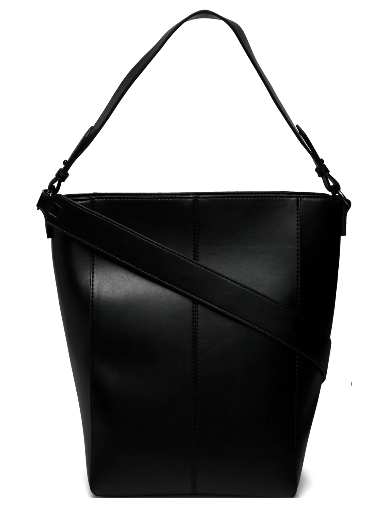 CASSET SOFT STRUCTURE - Shoppere