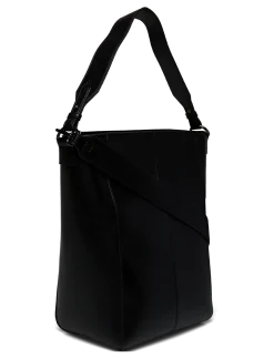 CASSET SOFT STRUCTURE - Shoppere