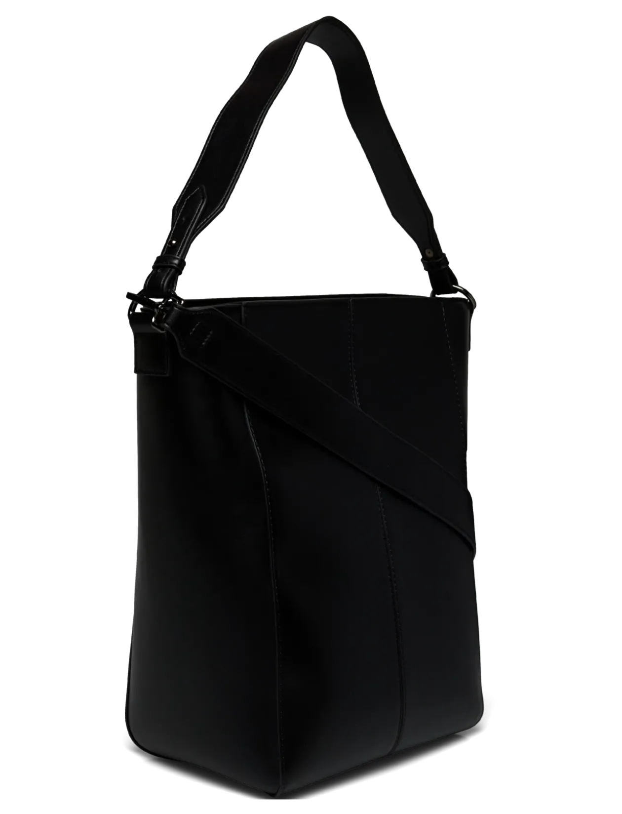 CASSET SOFT STRUCTURE - Shoppere