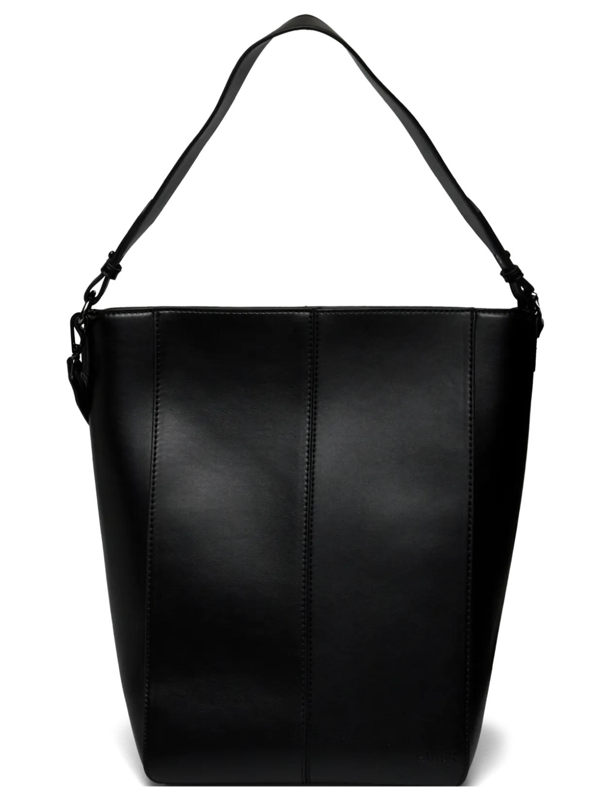 CASSET SOFT STRUCTURE - Shoppere