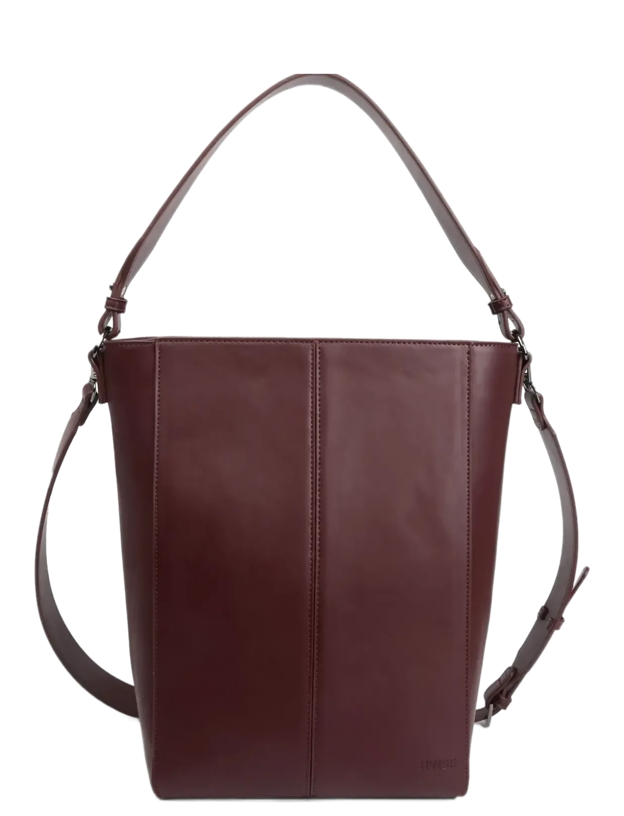 CASSET SOFT STRUCTURE - Tote Bags