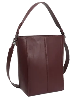 CASSET SOFT STRUCTURE - Tote Bags