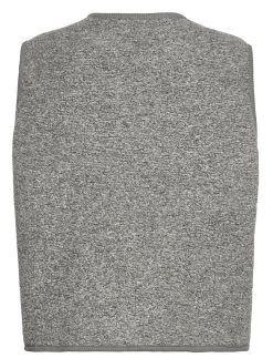 CAS TEDDY - Veste
