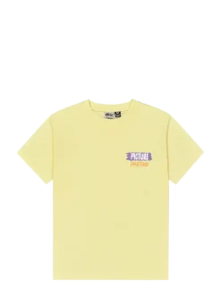 CASTURA TEE - T-Shirts