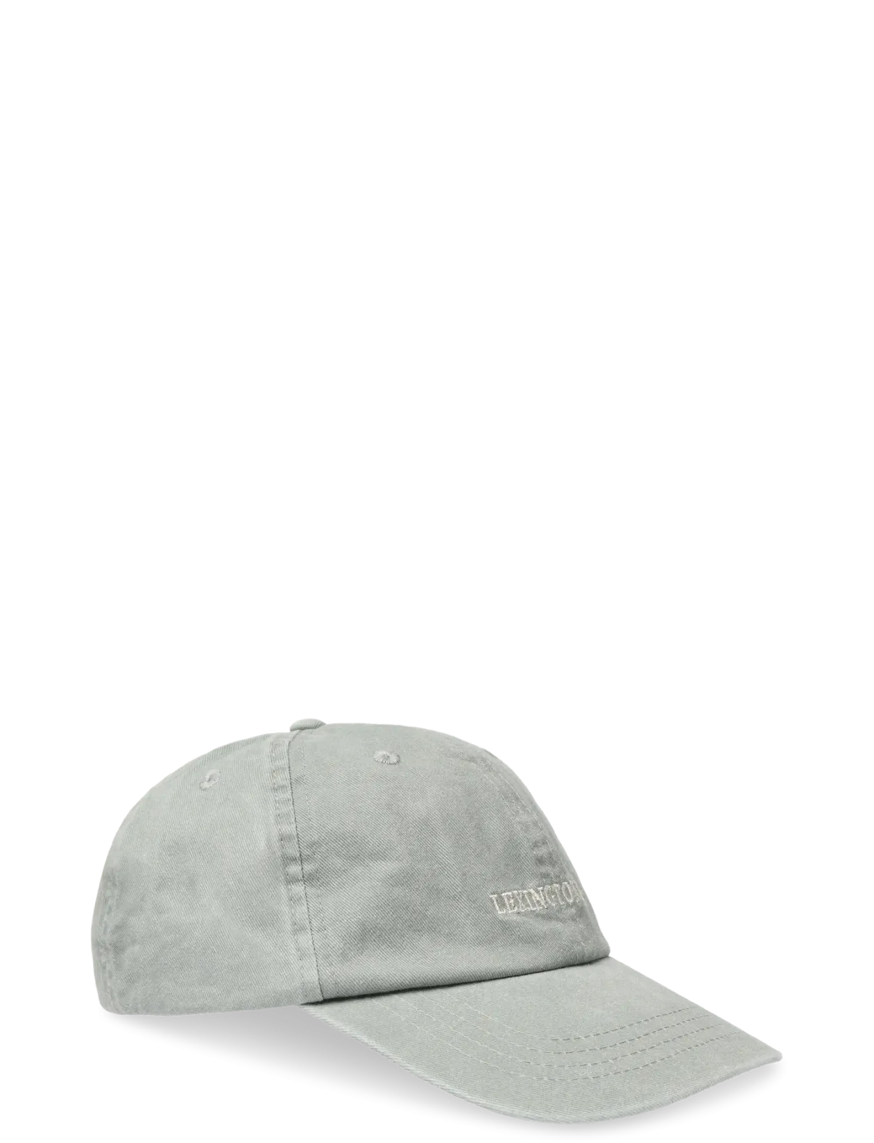 Casual Faded Cap - Kasketter