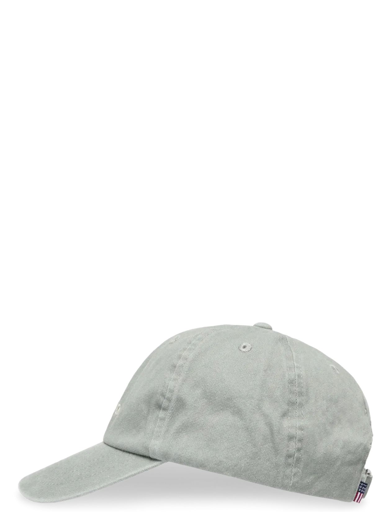 Casual Faded Cap - Kasketter